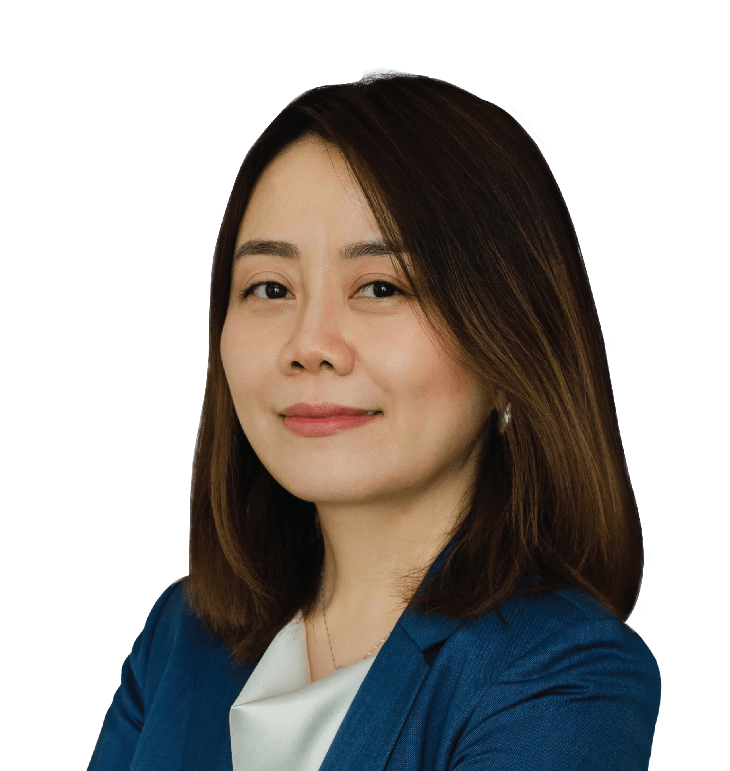 Nguyễn Thanh Thảo