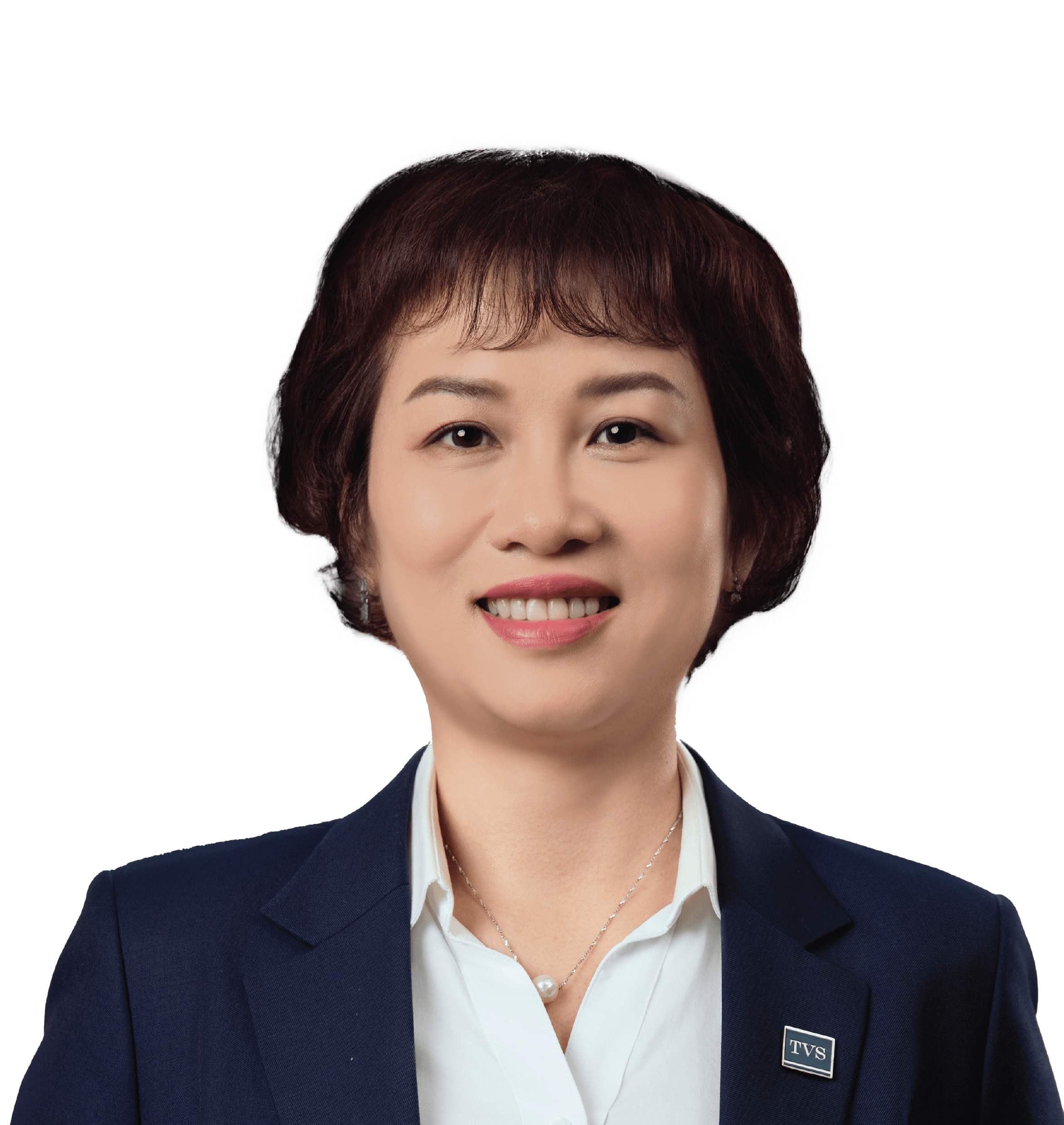 Trần Thị Hồng Nhung