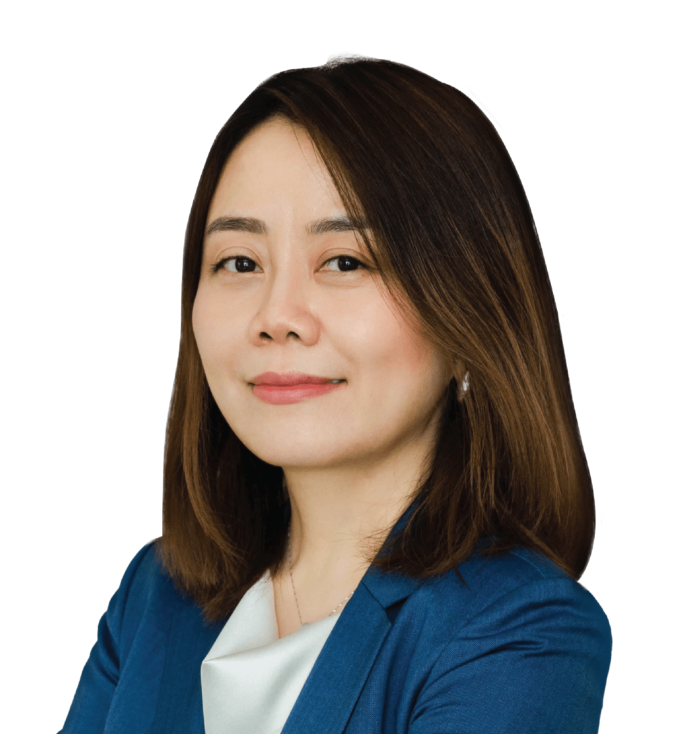 Nguyễn Thanh Thảo