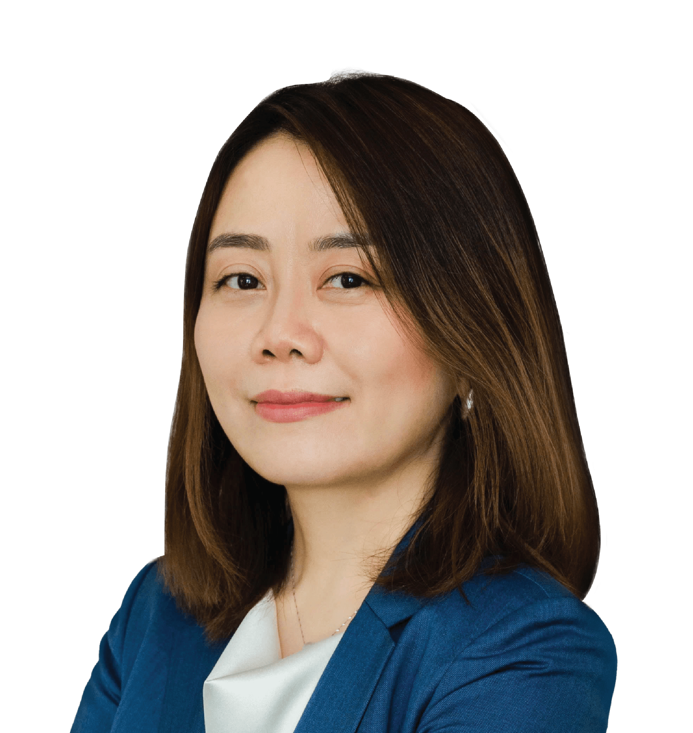 Nguyễn Thanh Thảo