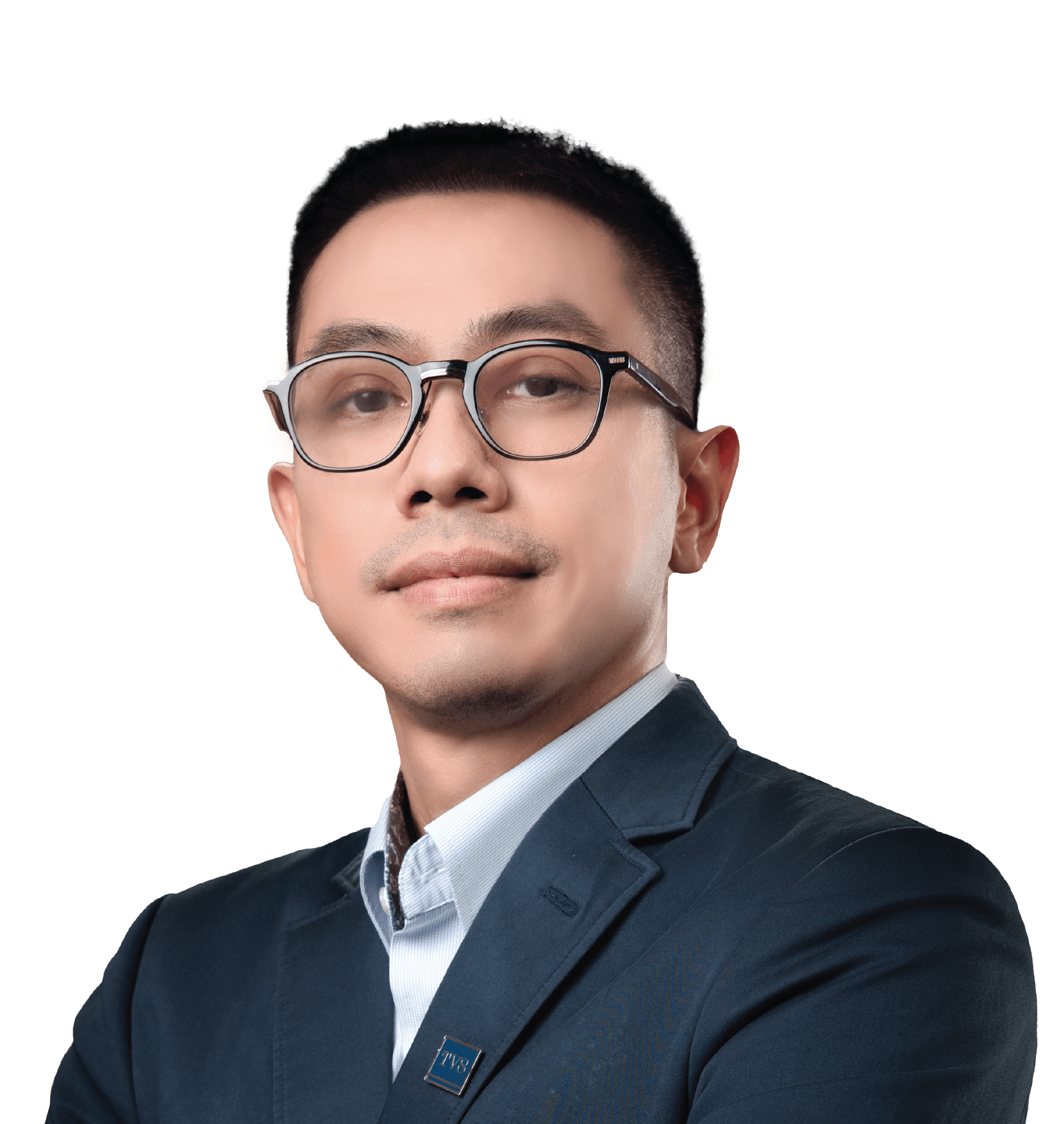 Lê Phạm Minh Đức 