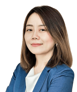 Nguyễn Thanh Thảo