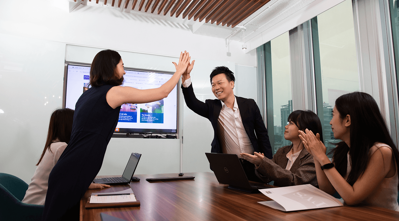 Ngân hàng đầu tư