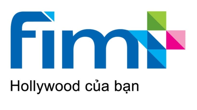 Image ThQUP5oBM5R3OAiXeaFv