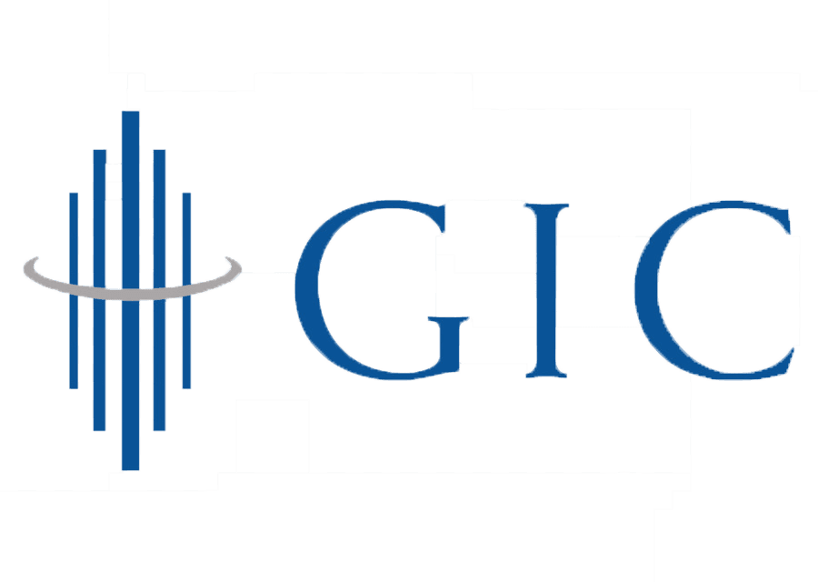 Image PhQUP5oBM5R3OAiXeaFv