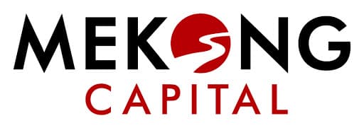 Image SxQUP5oBM5R3OAiXeaFv