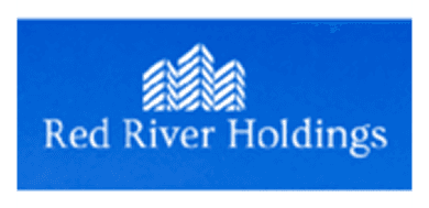 Image OxQUP5oBM5R3OAiXeaFv