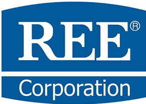 Image PRQUP5oBM5R3OAiXeaFv