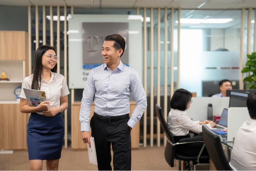 Vốn 500 triệu đồng nên đầu tư như thế nào để tối ưu lợi nhuận nhất?