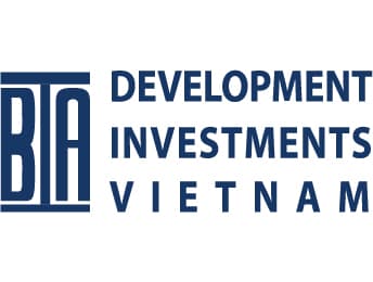 Image SBQUP5oBM5R3OAiXeaFv