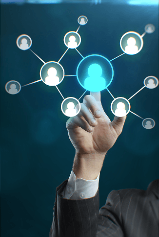 Đặt khách hàng làm trọng tâm