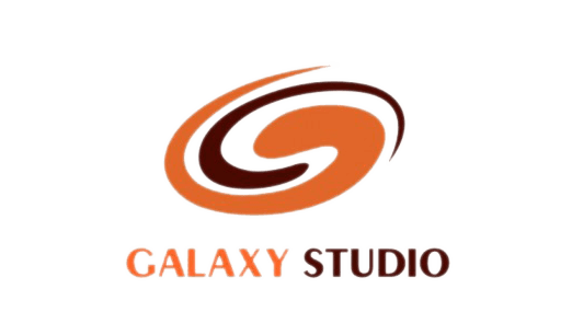 Image VRQUP5oBM5R3OAiXeaFv