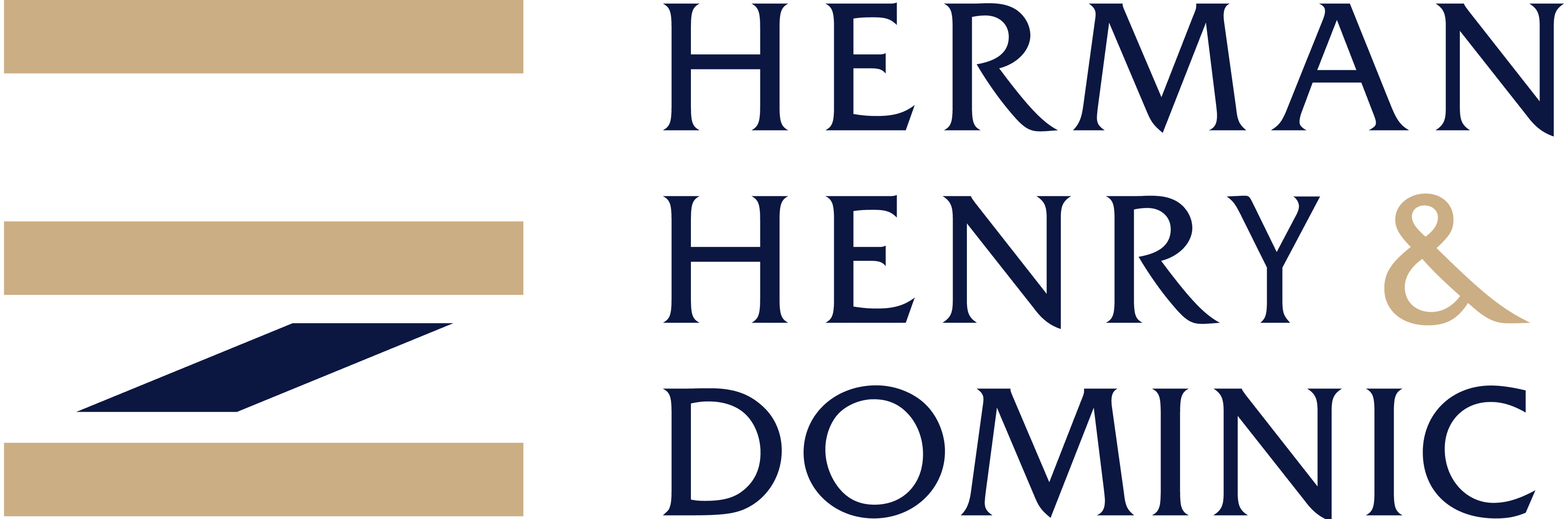 Image qRQUP5oBM5R3OAiXeaJv