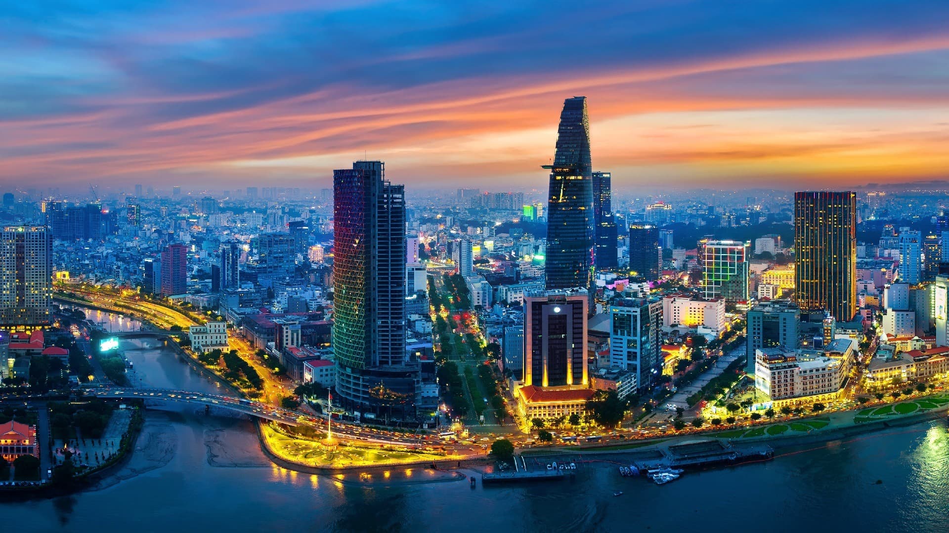 Thien Viet Securities (TVS) releases Vietnam Financial Health & Investment Confidence Report 2026