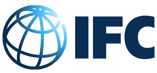 Image PxQUP5oBM5R3OAiXeaFv