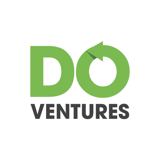 Image oxQUP5oBM5R3OAiXeaJv