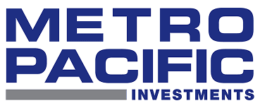 Image DBQUP5oBM5R3OAiXeaFu