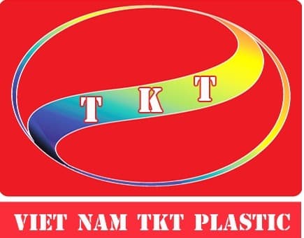 Image ShQUP5oBM5R3OAiXeaFv