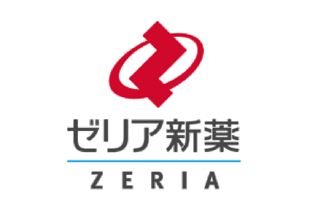 Image RBQUP5oBM5R3OAiXeaFv