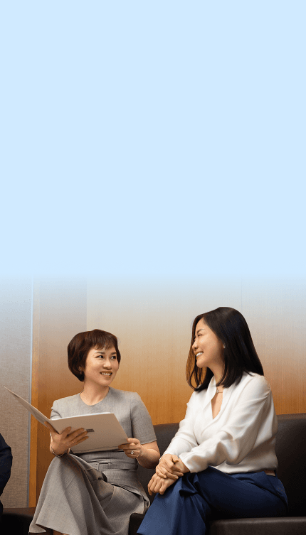 Văn hóa doanh nghiệp