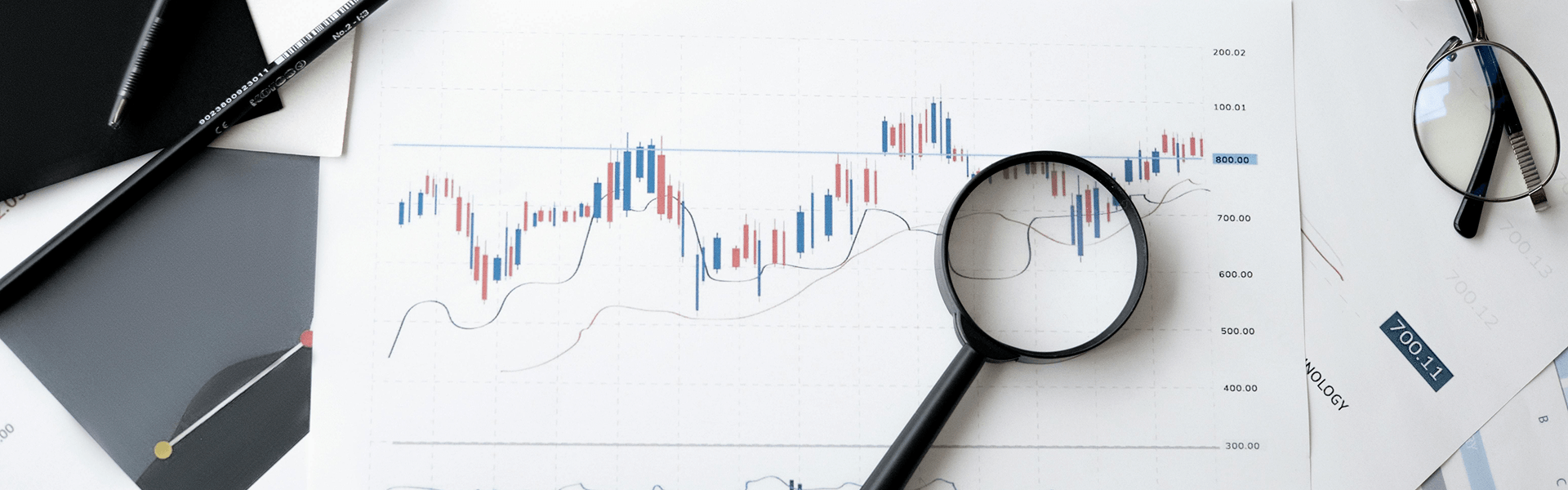 Điều khoản chính sách