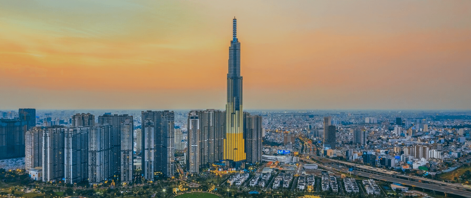 Lịch sử hình thành