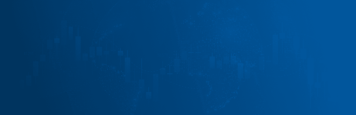 Nhịp đập thị trường