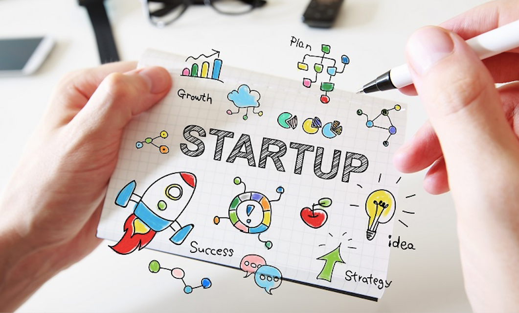 Lập sàn cho startup: Để các kỳ lân công nghệ không phải qua Singapore IPO gọi vốn