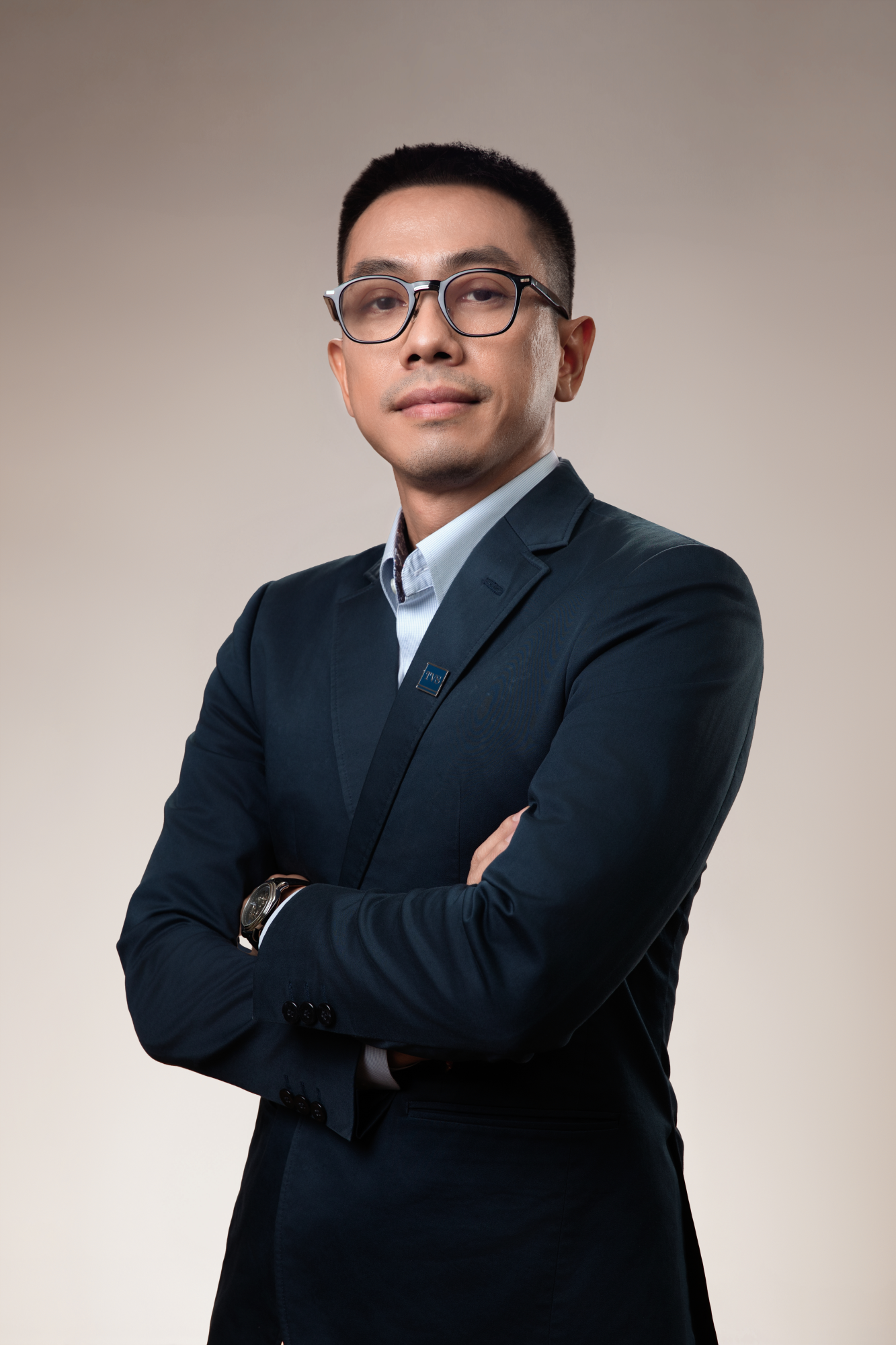 Lê Phạm Minh Đức