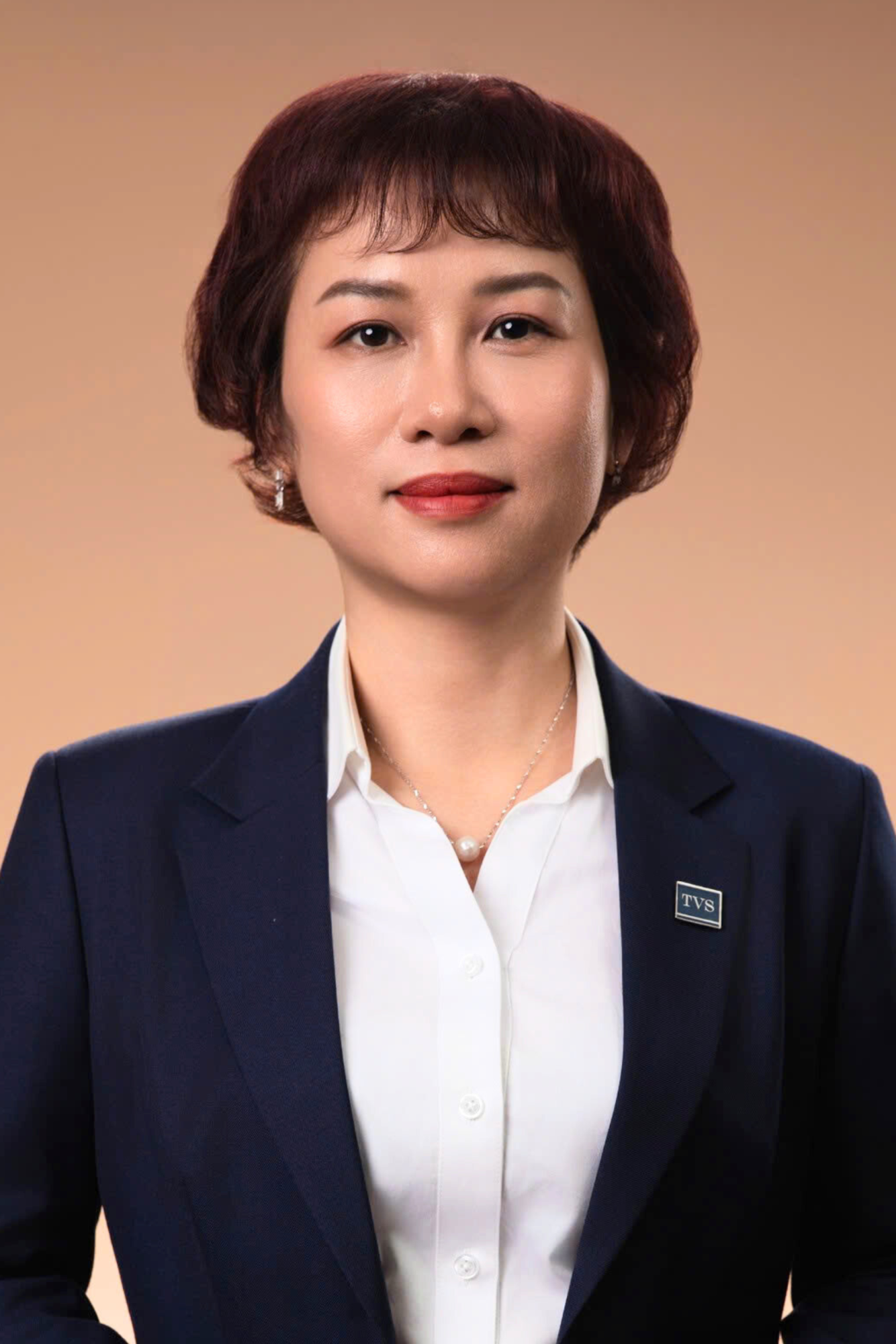 Trần Thị Hồng Nhung