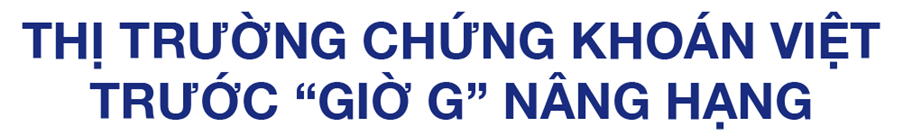 A blue text on a white background

AI-generated content may be incorrect.