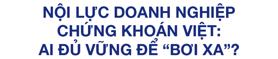 A white sign with blue text

AI-generated content may be incorrect.