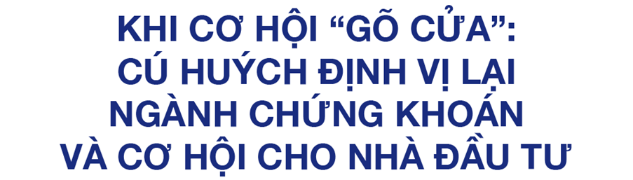 Chứng khoán Thiên Việt - TVS